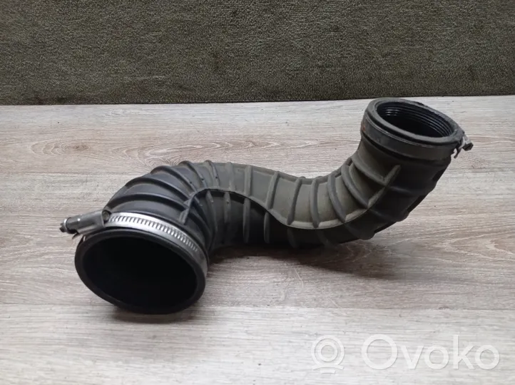 Volvo S60 Turbo air intake inlet pipe/hose 