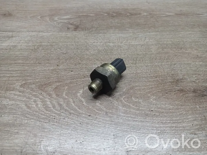 Volvo S60 Brake power pressure regulator 