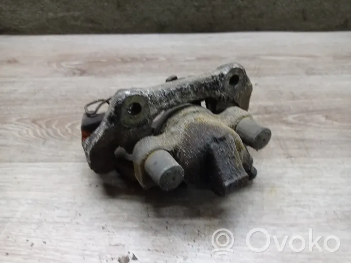 Volvo S60 Rear brake caliper 