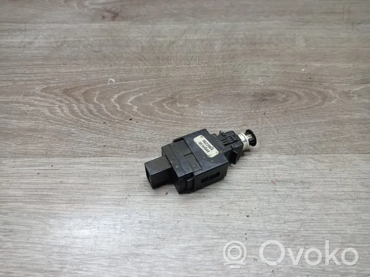 Volvo S60 Brake pedal sensor switch 