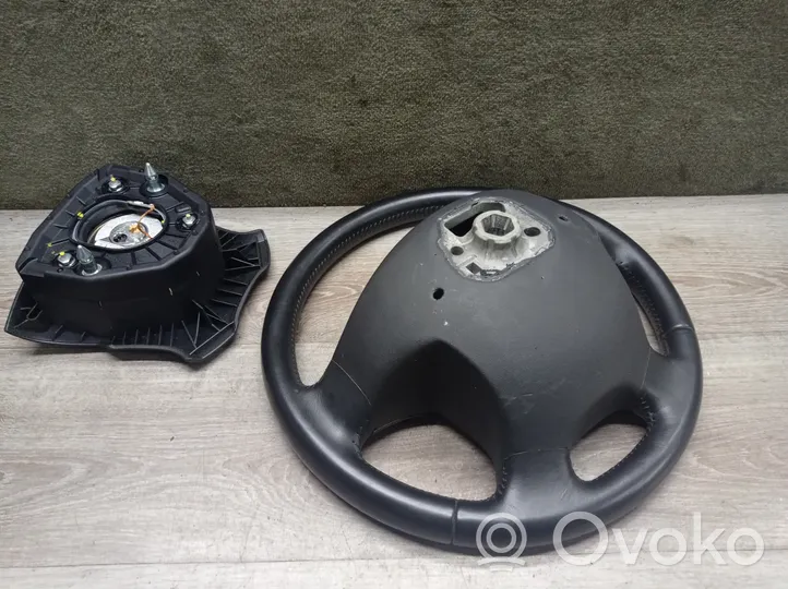 Volvo S80 Volant 30780655