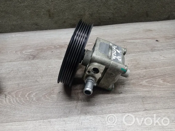 Volvo S60 Pompe de direction assistée 
