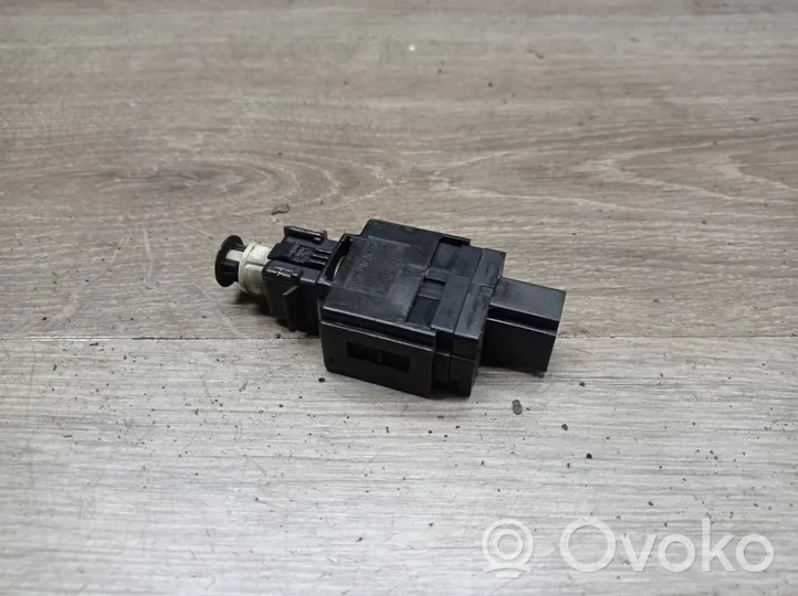 Volvo S60 Brake pedal sensor switch 