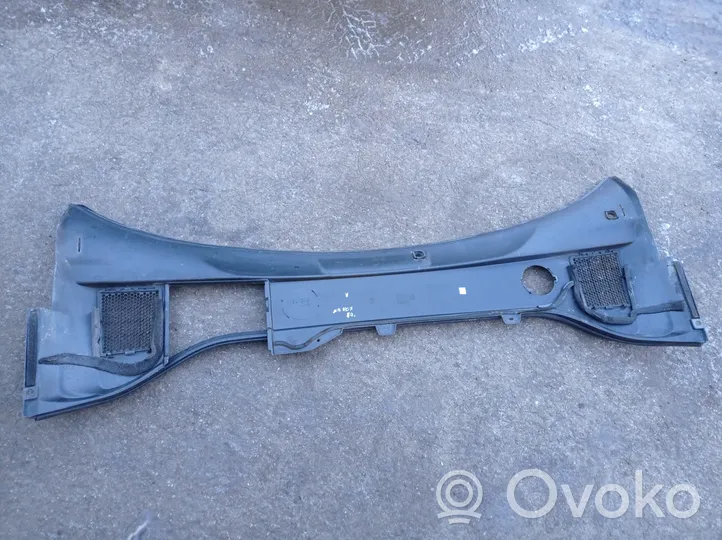 Volvo XC70 Wiper trim 