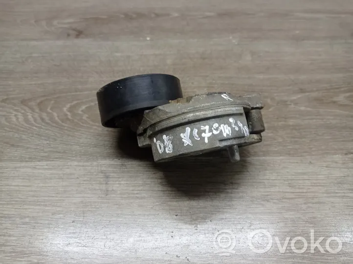 Volvo XC70 Alternator belt tensioner 