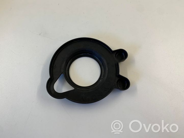 BMW X1 F48 F49 Altra parte del vano motore 6872562