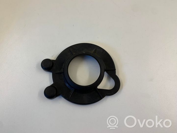 BMW X1 F48 F49 Altra parte del vano motore 6872562