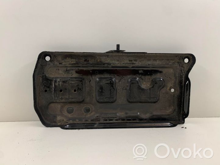 Porsche 911 991 Couvercle de boîtier de batterie 99150415112