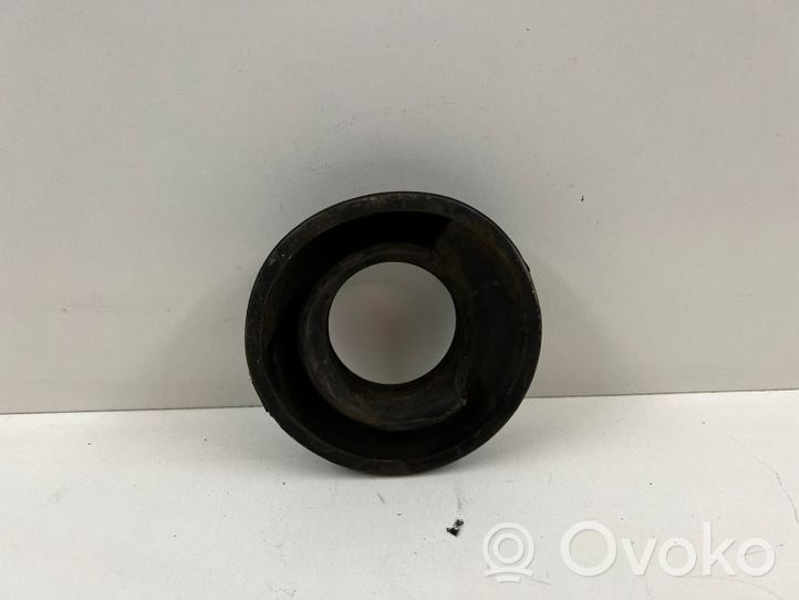 BMW 3 F30 F35 F31 Ressort hélicoïdal arrière support (caoutchouc) 6764419