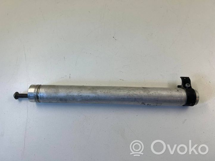 BMW 3 F30 F35 F31 Valvola di regolazione del liquido di raffreddamento e del riscaldatore T908013