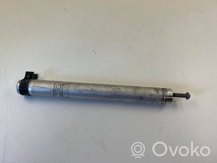 BMW 3 F30 F35 F31 Valvola di regolazione del liquido di raffreddamento e del riscaldatore T908013