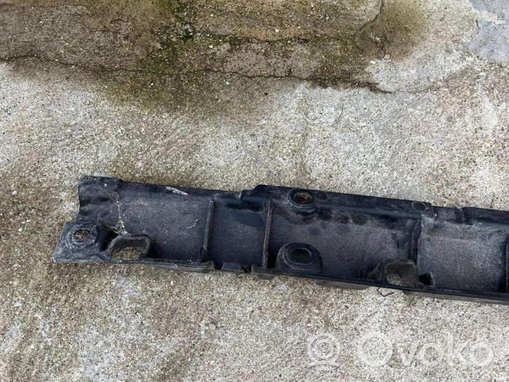 BMW X5 E70 Support, marche-pieds 7207196