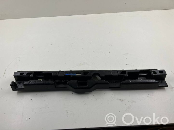 BMW M5 F90 Listello di supporto del sottoporta 7387344