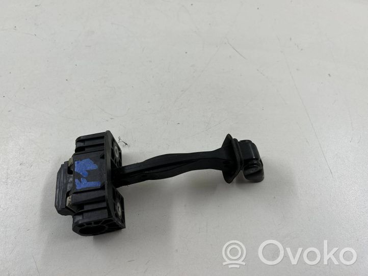 BMW X5 F15 Front door check strap stopper 7290595