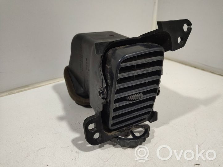 Toyota Hilux (N140, N150, N160, N170) Griglia di ventilazione centrale cruscotto 55650