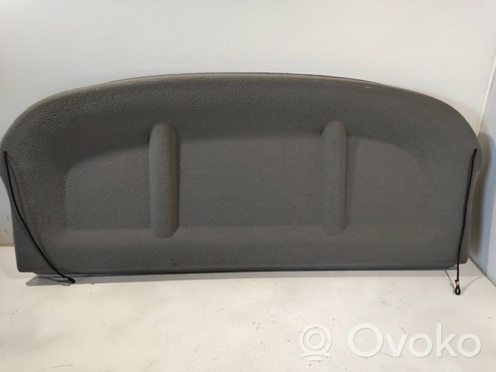 Chevrolet Lacetti Portellone posteriore/bagagliaio 96414562