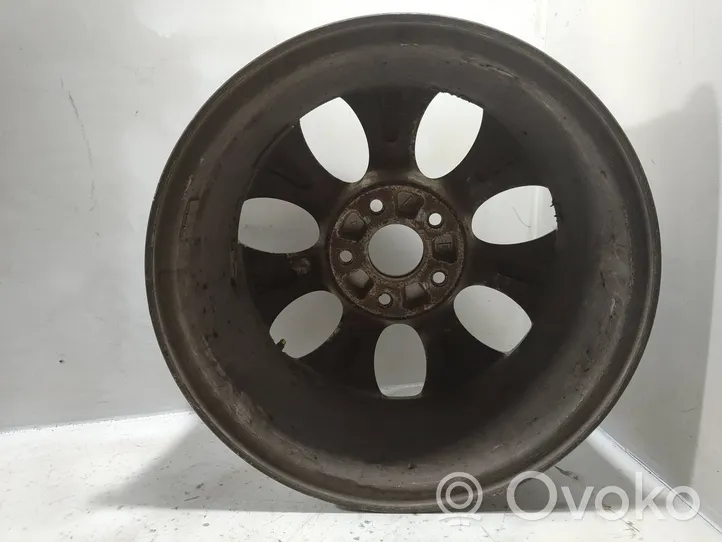 Honda Civic Felgi aluminiowe R16 SEA665B