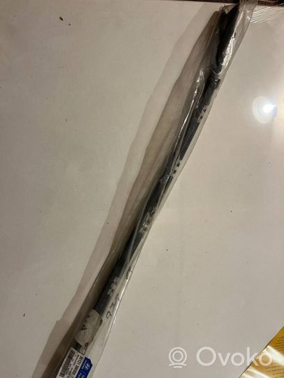 Hyundai Genesis Cubierta moldura embellecedora de la barra del techo 861313M000