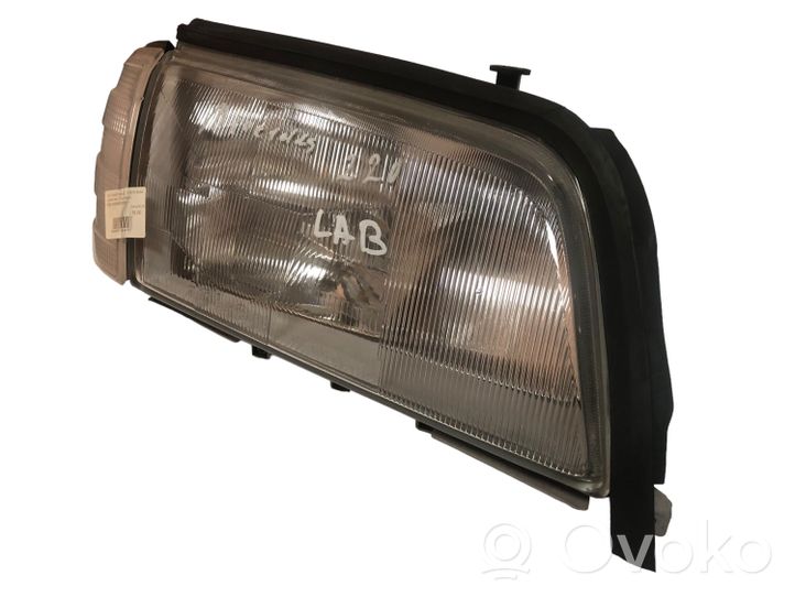 Mercedes-Benz C W202 Faro/fanale A2028202461