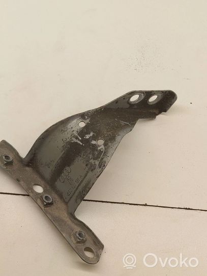 Audi A4 S4 B7 8E 8H Supporto di montaggio del parafango 8E0821136A