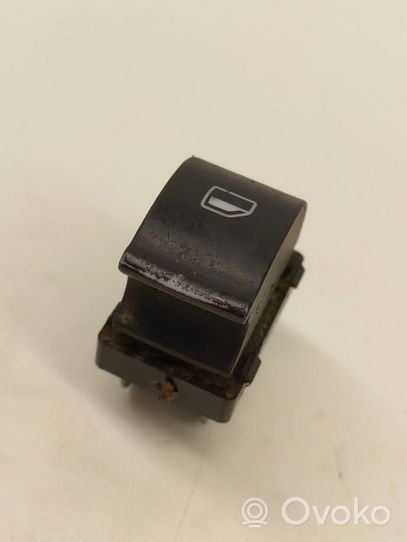 Audi A4 S4 B7 8E 8H Interruptor del elevalunas eléctrico 8E0959855