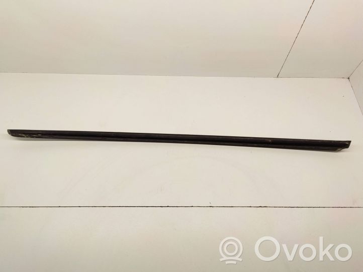 Audi A5 Sportback 8TA Windshield trim 8T0854327A