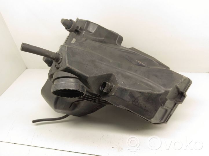 Audi A5 Sportback 8TA Scatola del filtro dell’aria 8K0133837T