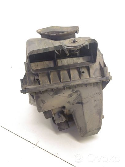 Audi A4 S4 B7 8E 8H Scatola del filtro dell’aria 03G133835B