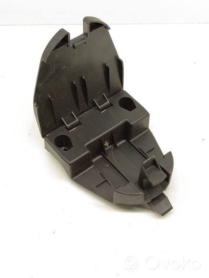 Audi A4 S4 B8 8K Staffa supporto del triangolo d’emergenza 8T0860285