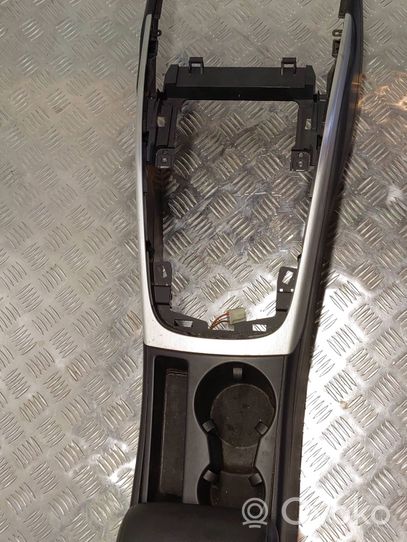Audi A5 Sportback 8TA Autres pièces intérieures 8K0863244A