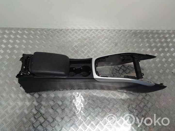Audi A5 Sportback 8TA Kita salono detalė 8K0863244A