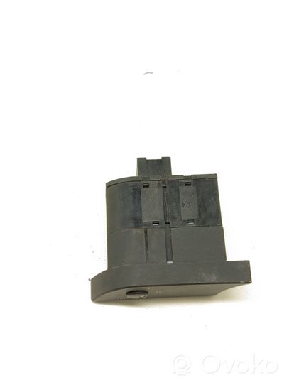 Audi A4 S4 B7 8E 8H Interior lighting switch 8E1919094C