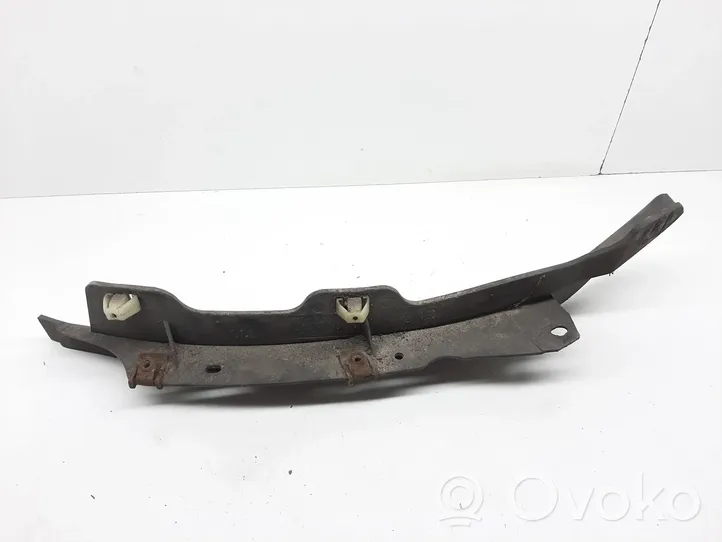 Audi A4 S4 B8 8K Front mudguard 8K0853887A