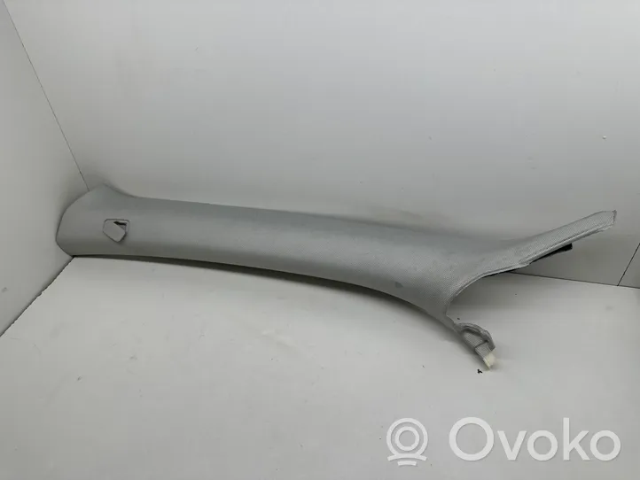 Audi A4 S4 B8 8K Other interior part 8K0867233