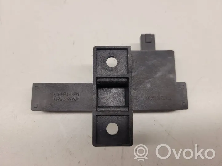 Audi A4 S4 B8 8K Module de contrôle sans clé Go 8K0907247