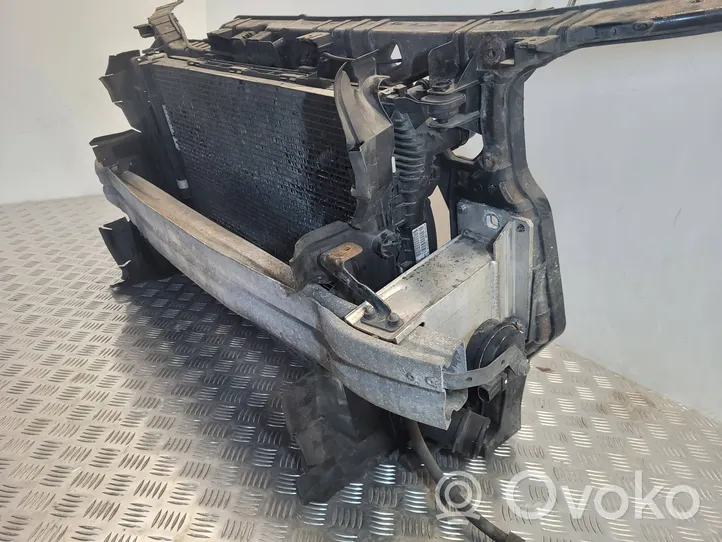 Audi A4 S4 B8 8K Części i elementy montażowe 8K0805594J