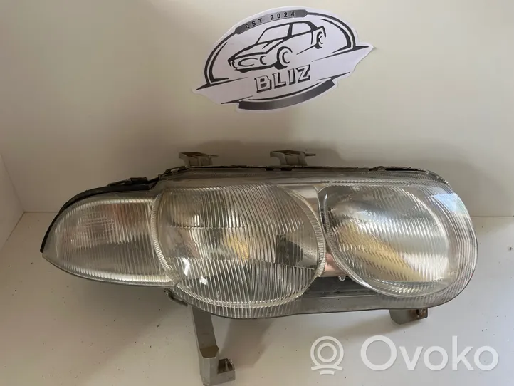 Rover 45 Phare frontale 40220748