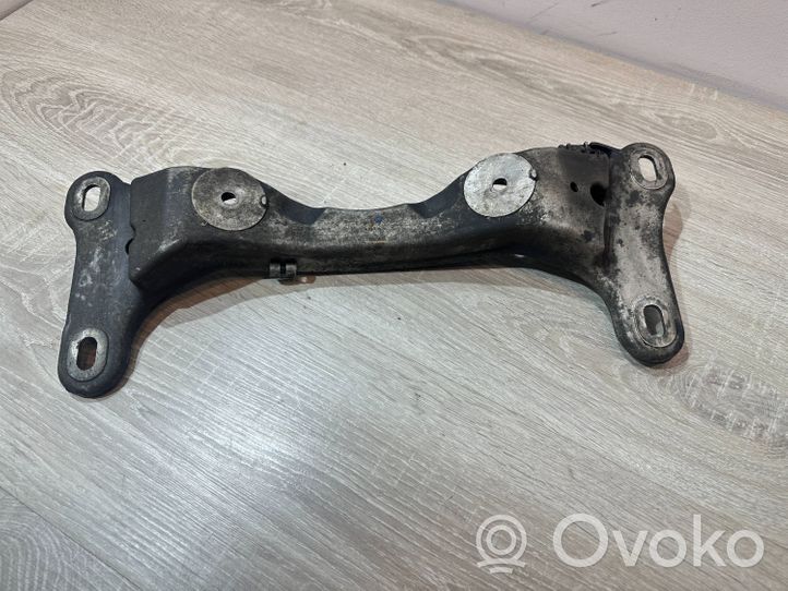 BMW 3 E92 E93 Gearbox mounting bracket 6771064