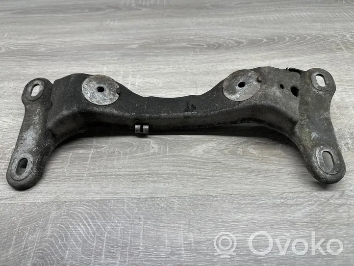 BMW 3 E92 E93 Gearbox mounting bracket 6771064