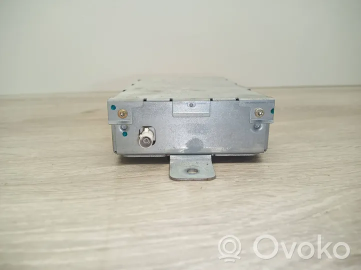 BMW 5 E39 Bluetooth control unit module 6934552