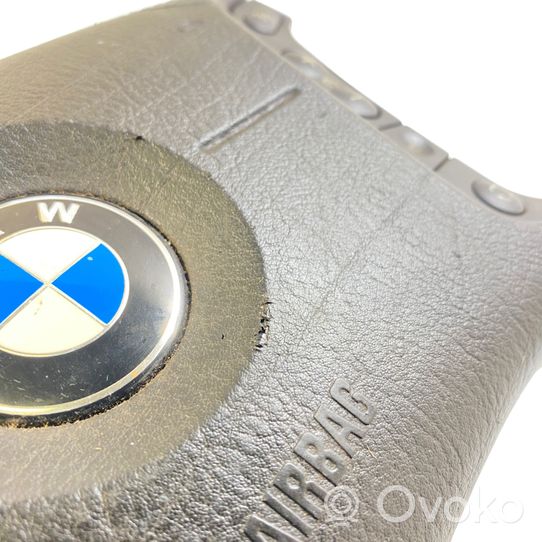 BMW X3 E83 Vairo oro pagalvė 3400440