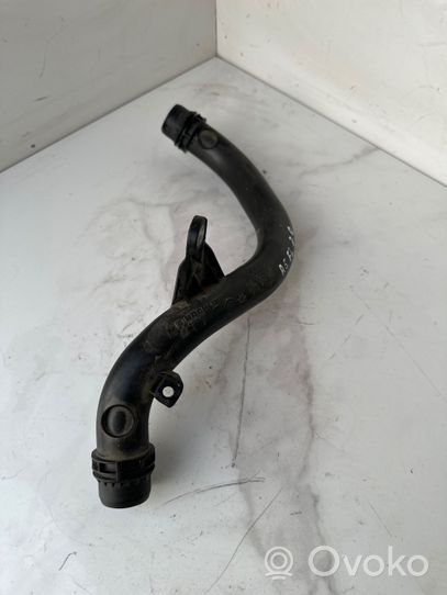 Audi A5 Sportback 8TA Coolant pipe/hose 04L121071H