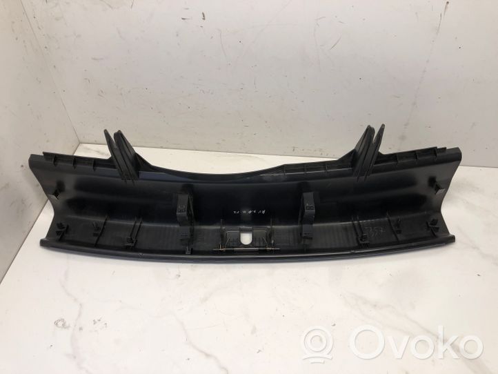 Audi A5 Sportback 8TA Protector del borde del maletero/compartimento de carga 8T8864483