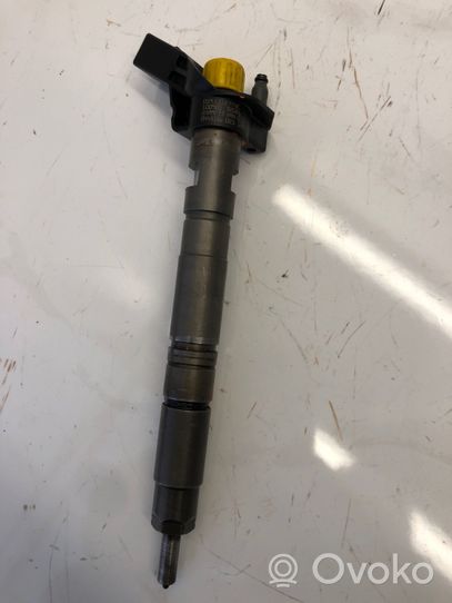 Audi A5 8T 8F Injecteur de carburant 059130227BE