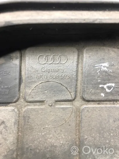 Audi A4 S4 B8 8K (A) statramsčio apdaila 8K0803593