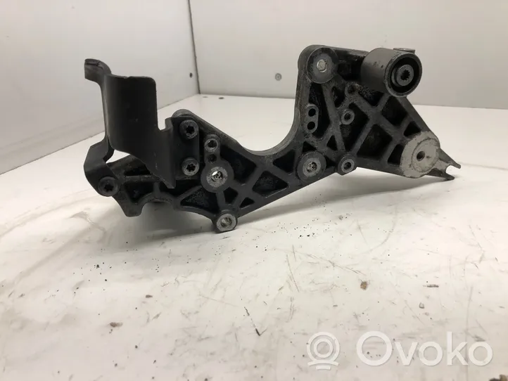 Audi A4 S4 B8 8K Supporto della pompa del carburante 059130147P