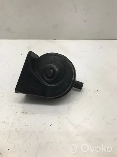 BMW 3 E92 E93 Horn signal A046522