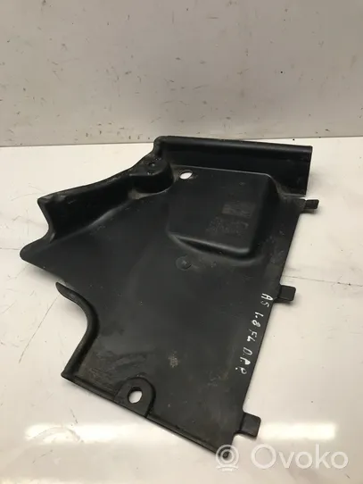 Audi A5 8T 8F Couvre-soubassement avant 8K0825202A