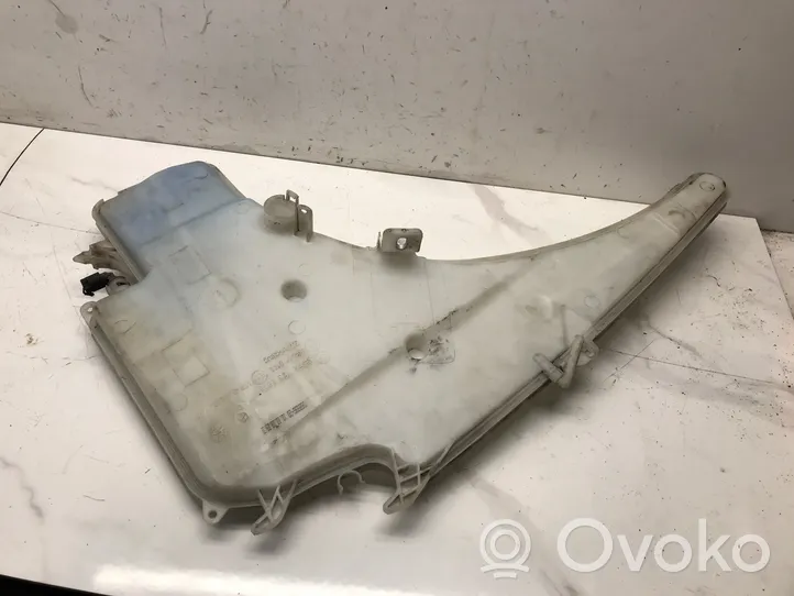 BMW 3 E90 E91 Serbatoio/vaschetta liquido lavavetri parabrezza 7068996