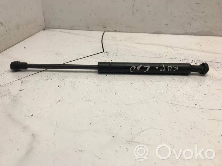 BMW 5 E60 E61 Front bonnet/hood damper/strut 7008745